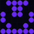 188.167.66.92