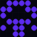 188.167.66.95