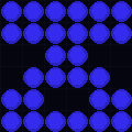 188.167.66.98