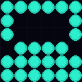 188.167.67.101