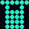 188.167.67.140