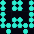 188.167.67.144