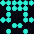 188.167.67.150
