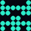 188.167.67.155