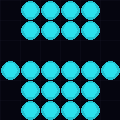 188.167.67.158