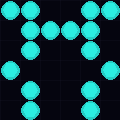 188.167.67.173
