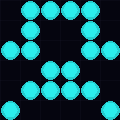 188.167.67.175