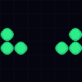188.167.67.18