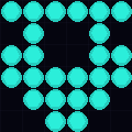 188.167.67.182