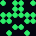 188.167.67.200
