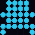188.167.67.206
