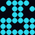 188.167.67.210