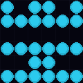 188.167.67.215