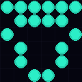 188.167.67.222