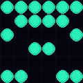 188.167.67.223