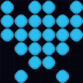 188.167.67.224