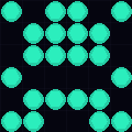 188.167.67.23