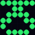 188.167.67.235