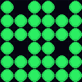 188.167.67.238