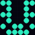 188.167.67.239