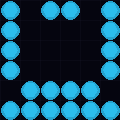 188.167.67.244