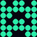 188.167.67.251
