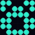 188.167.67.253