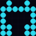 188.167.67.27