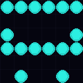188.167.67.3