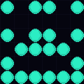 188.167.67.35