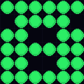 188.167.67.38