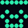 188.167.67.39