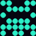 188.167.67.47