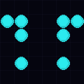 188.167.67.48