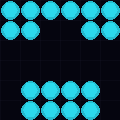 188.167.67.50