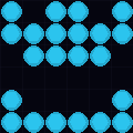 188.167.67.51