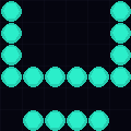 188.167.67.55