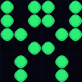 188.167.67.56