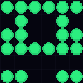 188.167.67.59
