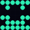188.167.67.61