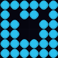 188.167.67.73
