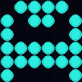 188.167.67.74