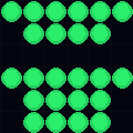 188.167.67.81