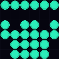 188.167.67.87
