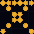 188.167.68.100