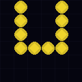 188.167.68.101