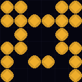 188.167.68.107