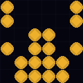 188.167.68.117