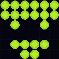 188.167.68.127