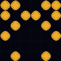 188.167.68.141